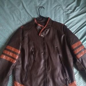 Kids jacket